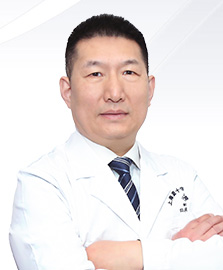邵阳医生简介