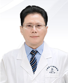 ������ҽ������