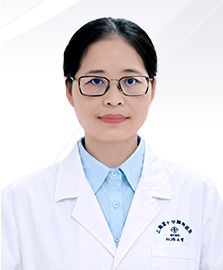 �ܺ�ҽ������