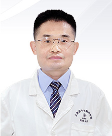 张中友医生介绍