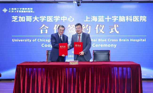 �»��� | ֥�Ӹ��ѧҽѧ�������Ϻ���ʮ���Կ�ҽԺ���ҽѧ��������